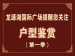 小虎每月户型鉴赏