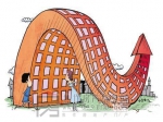 一二三线城市房价回暖 该买还是该卖？
