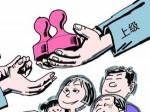 权限下放让审批更高效