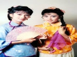 揭秘赵雅芝不老神话【图】