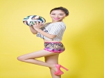 闫芳：金德利翡翠长堤置业顾问