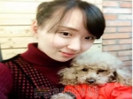 亿祥·亲亲里徐淑娟：心中有爱   行中有善