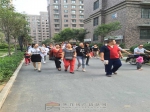 【小虎看房团108期】之中弘·名都城Ⅱ期