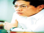 任志强：过去10多年我一直为穷人说话