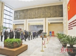 2020年全市住建系统十大宣传亮点工作出炉