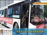 5月29日焦作房产网125期小虎看房团圆满结束