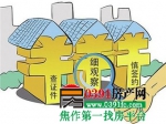 促销花样多 买房如何与开发商“周旋”？
