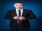 秦冠宾：理工•帝湖湾置业顾问