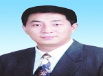 张文深为焦作市政府代理市长