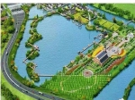 我市召开南水北调提升区及天河南路天河北路外侧绿化规划设计汇报会议