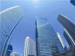 年终策划：调控、降温…… 细说2016年楼市关键词