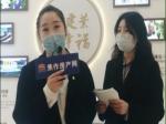 焦作房产网直播五大板块之大沙河板块板建业迎宾府