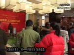 小虎看房团第十一站龙源湖国际广场精彩回放