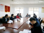 焦作市不动产登记中心积极推进不动产登记规范化 引领不动产登记服务“最多跑一趟”。