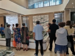 今年全国两会，为促进房地产业良性循环和健康发展建言献策