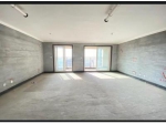 〖建业春天里〗4室 2厅 165.00㎡