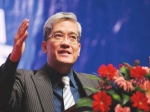 郎咸平：楼市步步惊心大洗牌 房价为何“阴跌”