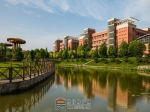 山阳区高质量发展蹚出新路子