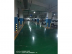 锦绣公馆 地下室 15 ㎡ 3万元