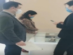  小虎看房团第187期直播城际花园置业顾问讲解户型图