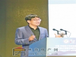 柳 翔:用建筑设计传承地域文化