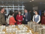 去售楼部看房时，怎么问才不会被职业顾问忽悠？