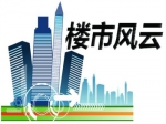 "限降令"让谁陷入困境