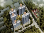理想城