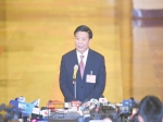 国土部部长：居民住房财产一定会受到法律保护
