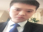【置业风采】东方今典·境界朱超凡