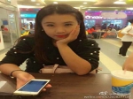张欣：东方红国际广场置业顾问