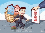 告诫！看谁还敢乱收费！焦作严厉打击供水供电供气供暖行业乱收费！举报电话……
