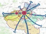 焦作市国土空间规划委员会2024年第二次会议召开 健全规划体系 强化规划管理