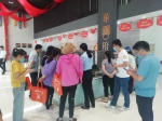 189期小虎看房团丨焦作优质房源优惠重重掀起看房潮