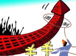 房地产新政 作用尚需时间检验