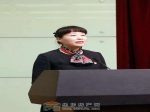 郜 鹏：在焦作，住房公积金用当其时