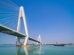 再见，香港！北京突然宣布，这个地方将是下一个世界中心！
