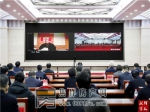 2600万美元！解放区今年首个外资项目成功签约