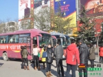 小虎看房团12月10号精彩图片抢先看！