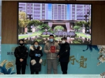 武陟局：不动产登记实现线上“交房即交证”