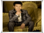 王鹏飞：亿祥•美郡置业顾问