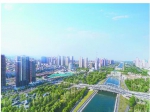 金山·城市花园  置业何须久候 美好近在咫尺