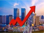 开发商宣布4月起“提价”，房价下跌没戏？两个报告揭露“真相”