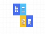 焦作市28家房产中介52家门店已全面复工，快来看有没有你心仪的