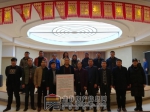 买二手房过户最关键！如何防止无法过户？焦作备案房产中介为你保驾护航！