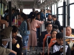 一群焦作普通人买房的心路历程
