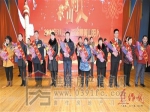 山阳区：勇担当善作为 打造产城融合的现代化中心城区