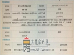 重磅！！！焦作人民路要建小学啦！