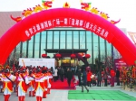 与龙源湖见证热销传奇