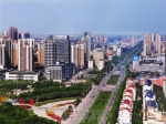 2019河南楼市调控政策来了，焦作房价会降吗？！